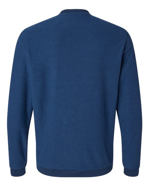 Collegiate Navy-model Image