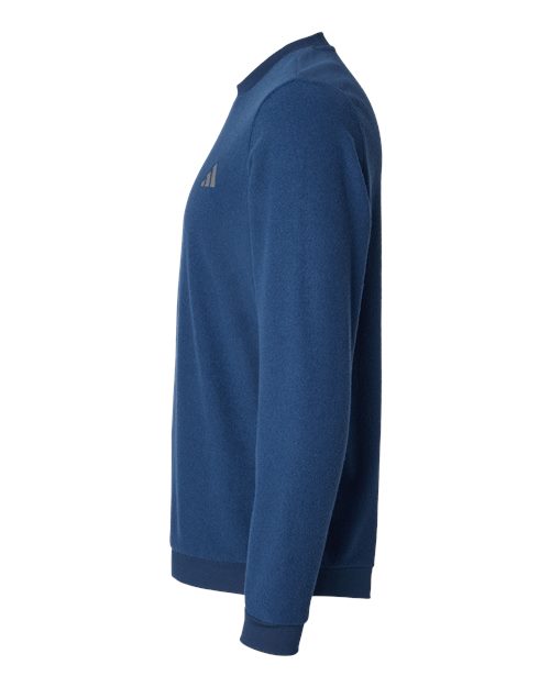 Collegiate Navy-model Image