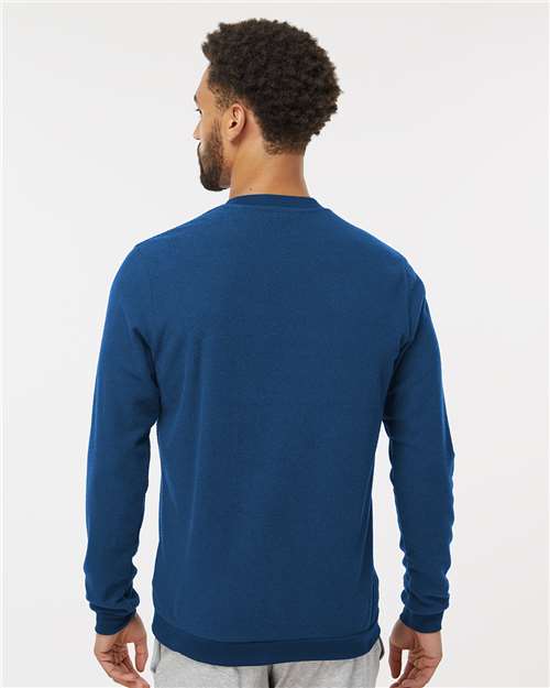 Collegiate Navy-model Image