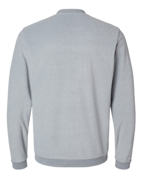 Grey Three-model Image