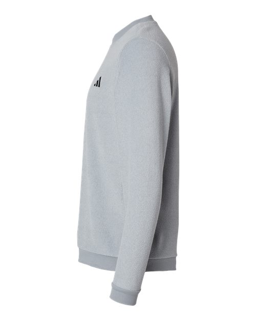 Grey Three-model Image