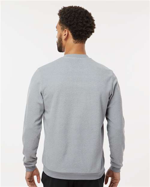 Grey Three-model Image