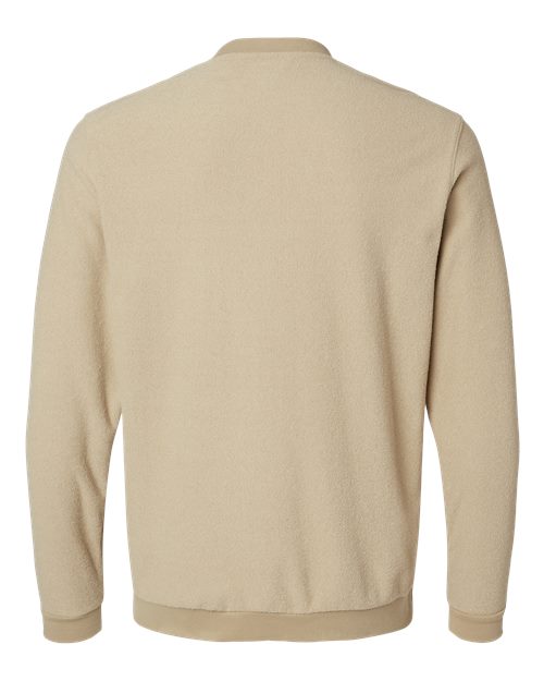Hemp-model Image