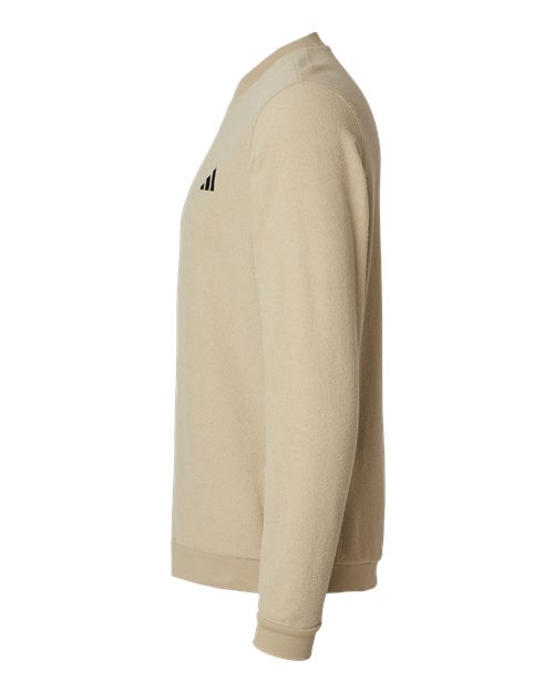 Hemp-model Image