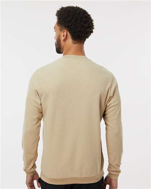 Hemp-model Image