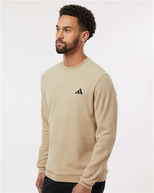 Hemp-model Image