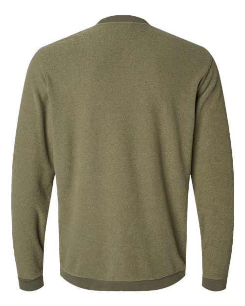 Olive Strata-model Image