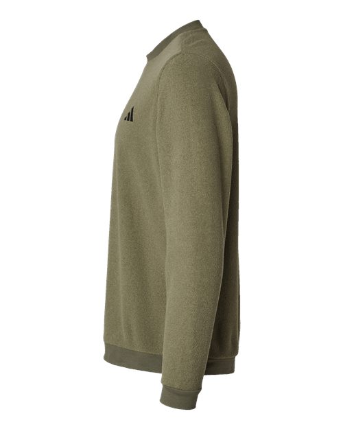 Olive Strata-model Image