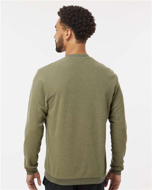 Olive Strata-model Image