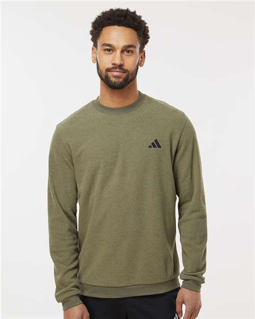 Olive Strata-model Image