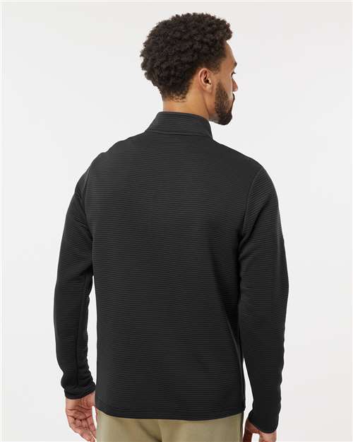 Black-model Image