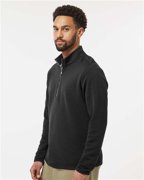 Black-model Image