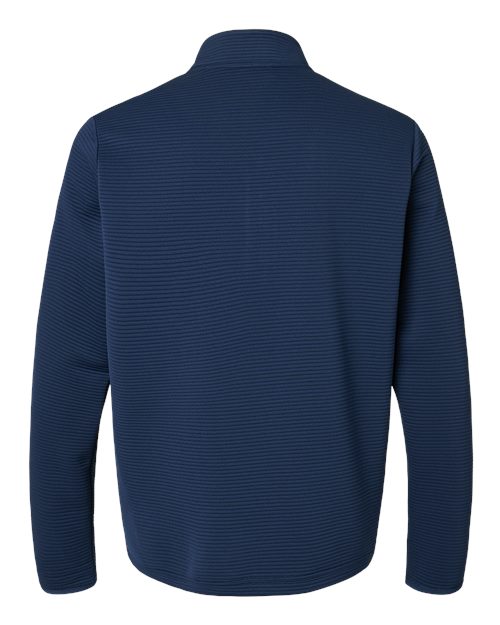 Collegiate Navy-model Image