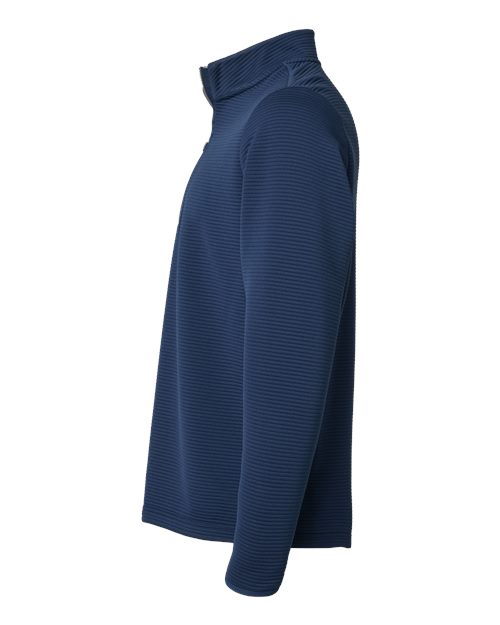 Collegiate Navy-model Image