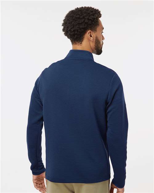 Collegiate Navy-model Image