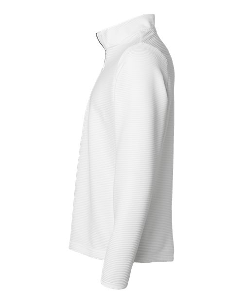 Core White-model Image