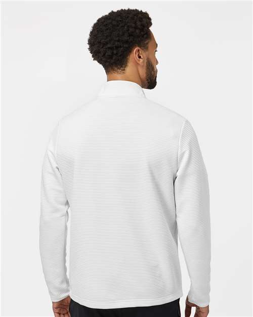 Core White-model Image