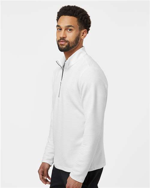 Core White-model Image