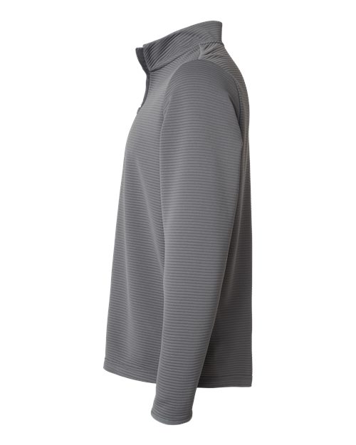 Grey Five-model Image