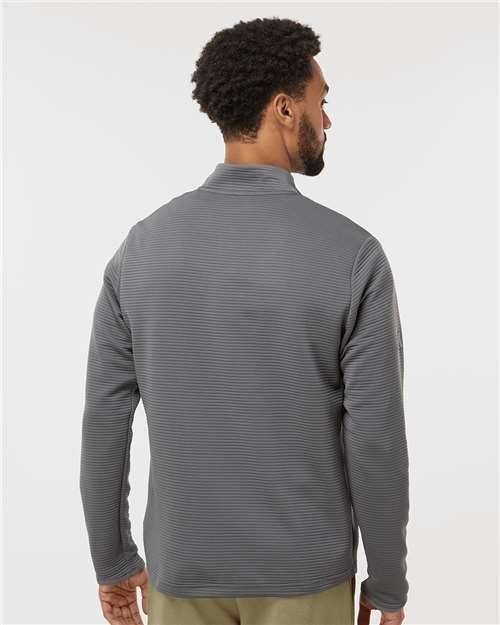 Grey Five-model Image