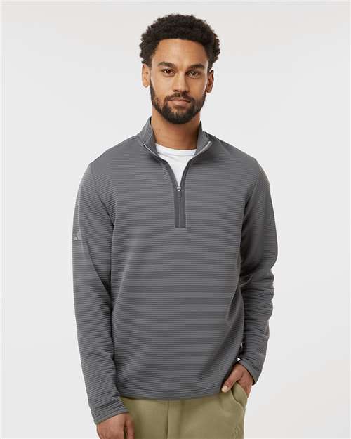 Grey Five-model Image