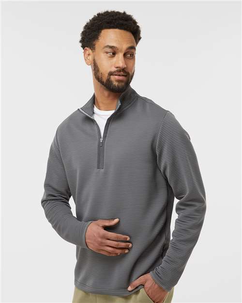 Grey Five-model Image