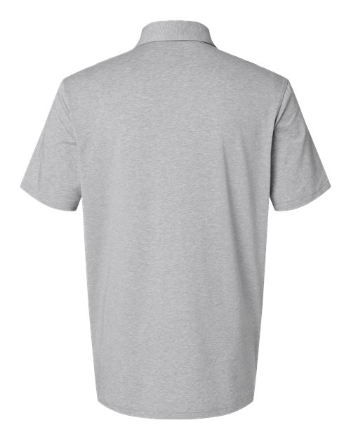 Grey Three Melange-model Image