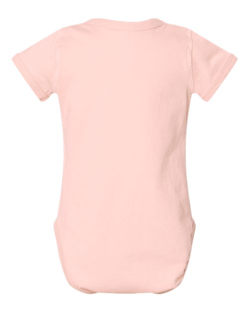 Blush-model Image