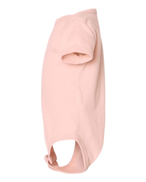 Blush-model Image