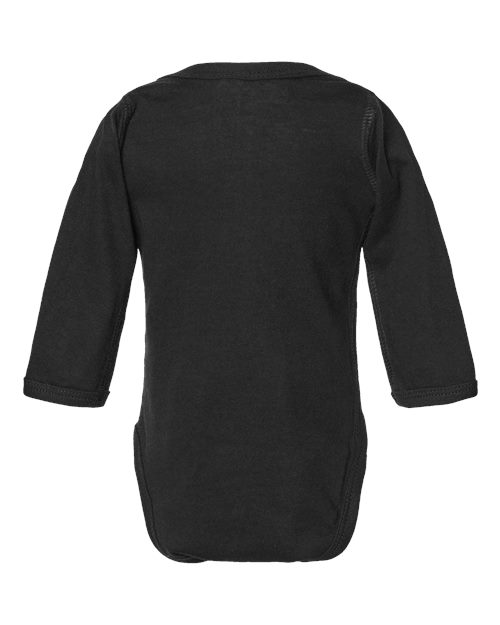 Black-model Image