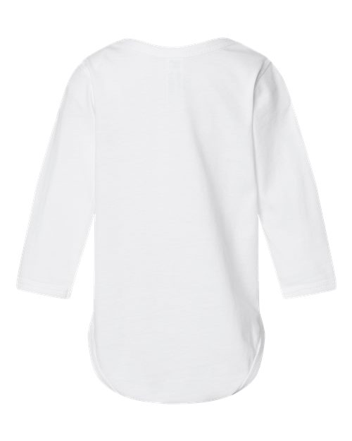 White-model Image