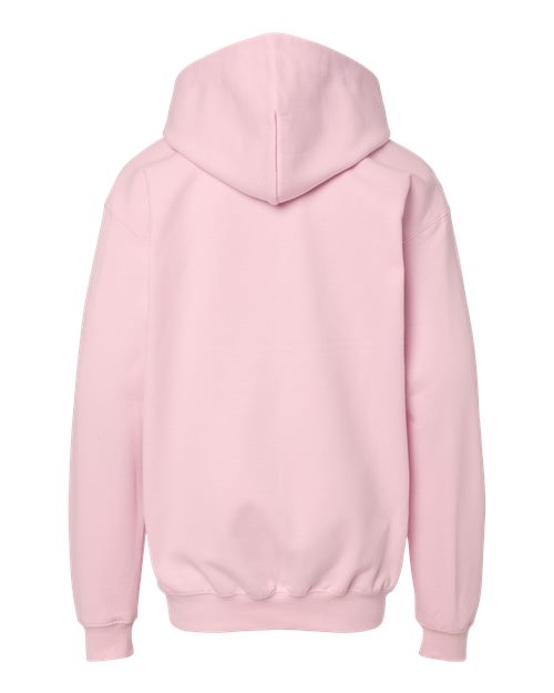 Light Pink-model Image