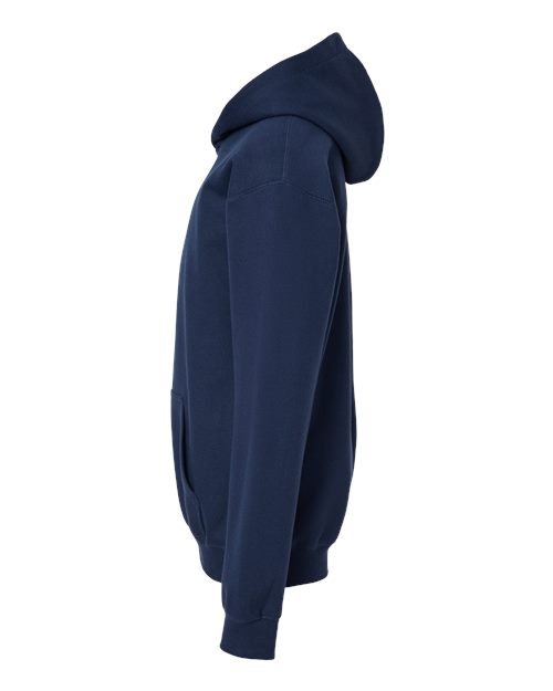 Navy-model Image