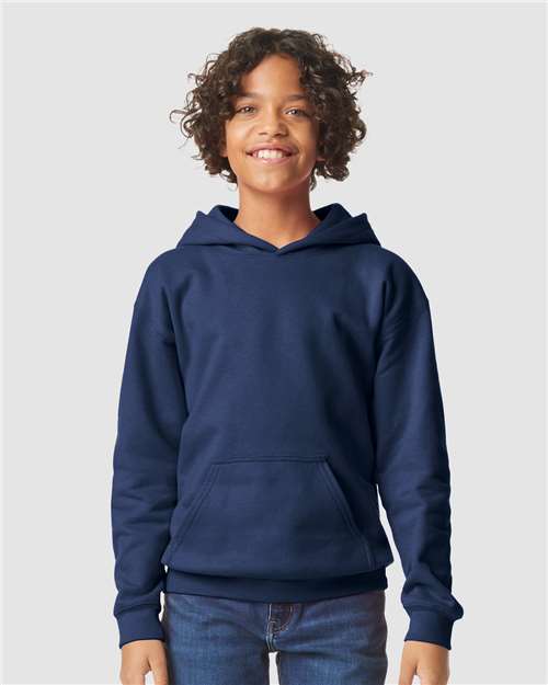 Navy-model Image
