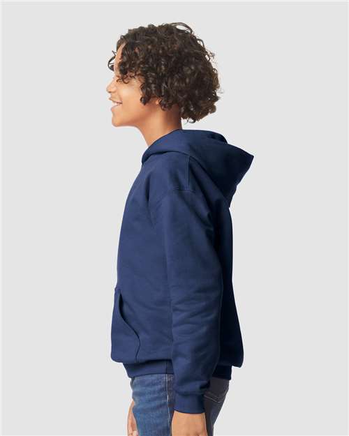 Navy-model Image