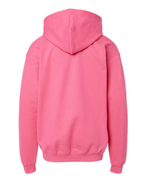 Pink Lemonade-model Image