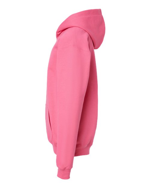 Pink Lemonade-model Image