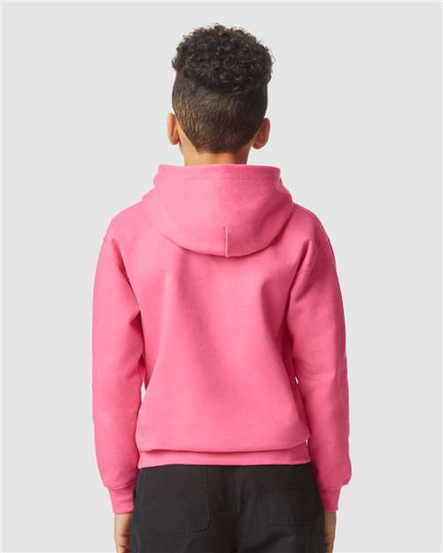 Pink Lemonade-model Image