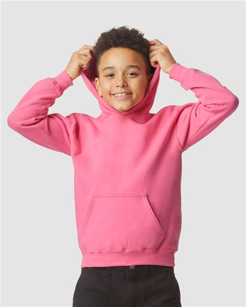 Pink Lemonade-model Image