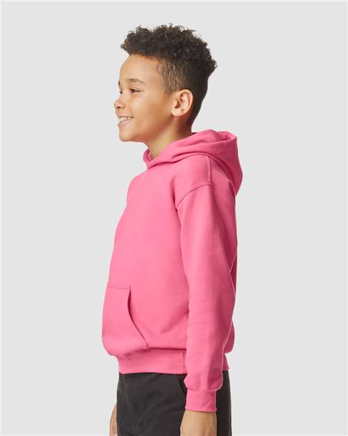 Pink Lemonade-model Image