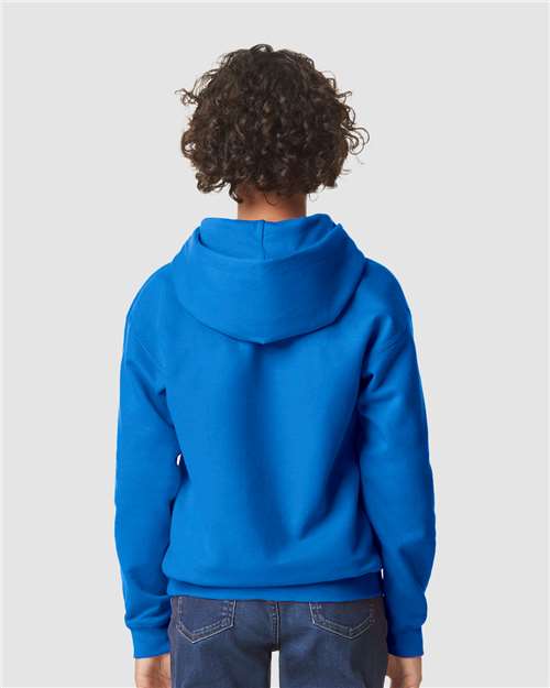 Royal-model Image