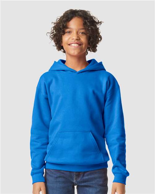 Royal-model Image