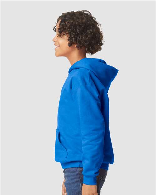 Royal-model Image