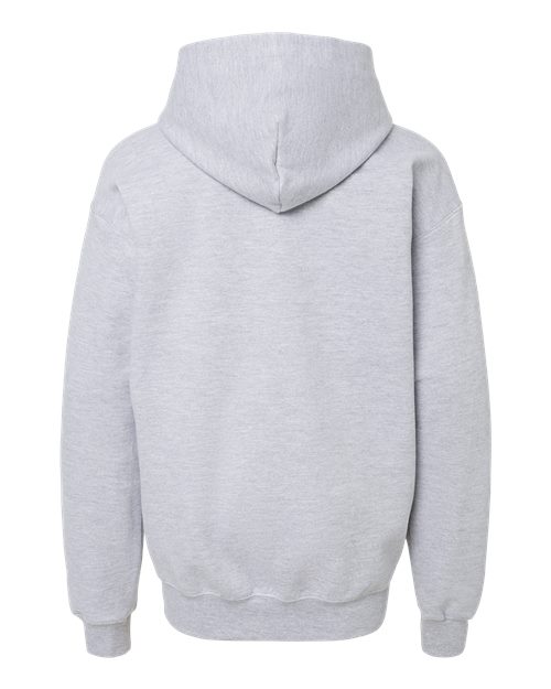 Sport Grey-model Image