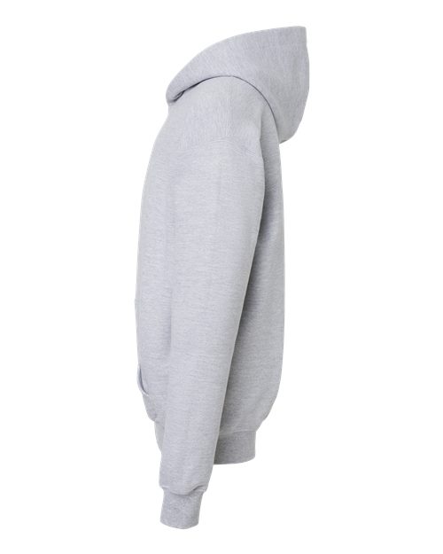 Sport Grey-model Image