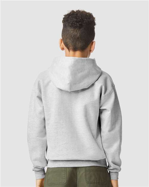 Sport Grey-model Image