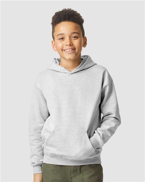 Sport Grey-model Image