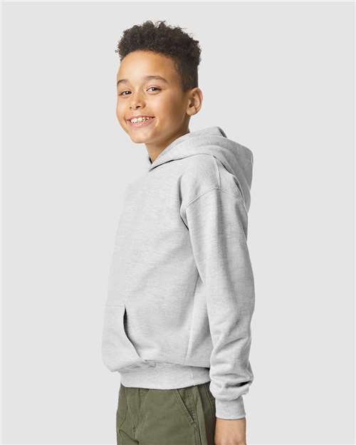 Sport Grey-model Image