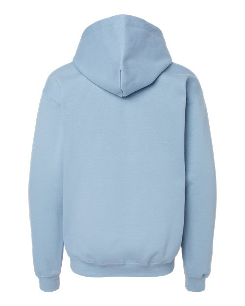 Stone Blue-model Image