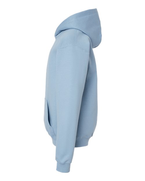 Stone Blue-model Image